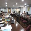 Meeting